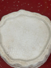 Load image into Gallery viewer, Santa Mug w/Sparkle Eye
