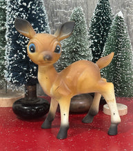 Load image into Gallery viewer, Plastic Deer
