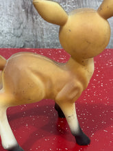 Load image into Gallery viewer, Plastic Deer
