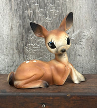 Load image into Gallery viewer, Ceramic Deer, Norleans, Japan
