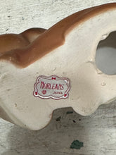 Load image into Gallery viewer, Ceramic Deer, Norleans, Japan
