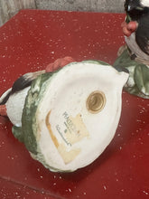 Load image into Gallery viewer, Bird Salt + Pepper, Pfaltzgraff
