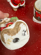 Load image into Gallery viewer, Set of 4 Mice, Beacon Hill brand
