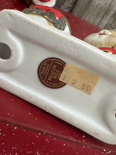 Load image into Gallery viewer, Set of 4 Mice, Beacon Hill brand
