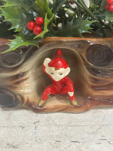 Load image into Gallery viewer, Pixie Planter, Taiwan
