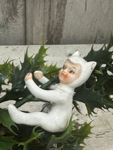 Load image into Gallery viewer, Pixie Planter, Taiwan
