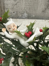 Load image into Gallery viewer, Pixie Planter, Taiwan
