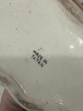 Load image into Gallery viewer, Pixie Planter, Taiwan
