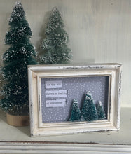 Load image into Gallery viewer, 1} In the Air...
