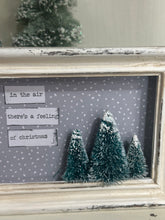 Load image into Gallery viewer, 1} In the Air...
