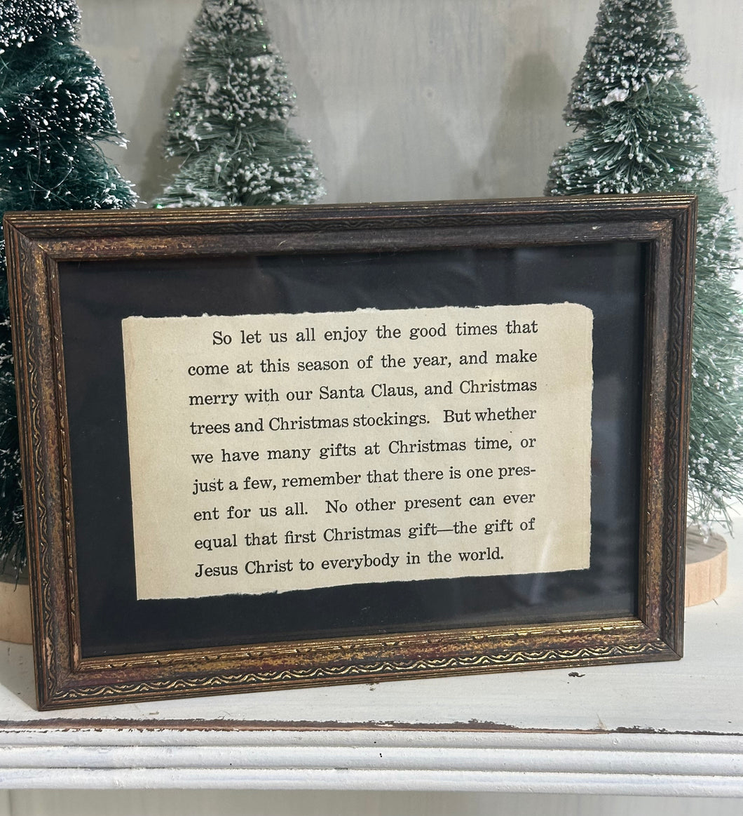 16} So Let Us All.. book page