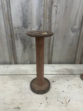 Load image into Gallery viewer, Large Spool 1
