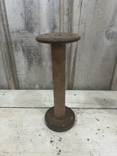 Load image into Gallery viewer, Large Spool 2
