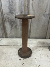 Load image into Gallery viewer, Large Spool 3
