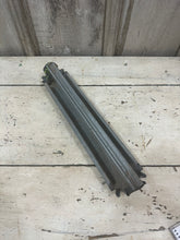 Load image into Gallery viewer, Large Chicken Feeder
