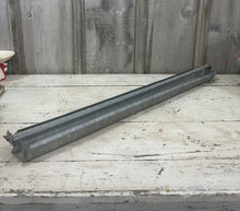 Load image into Gallery viewer, Large Chicken Feeder
