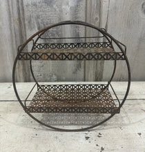 Load image into Gallery viewer, Really Cute Shelf!
