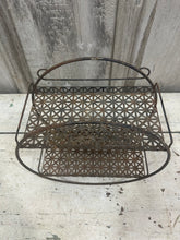 Load image into Gallery viewer, Really Cute Shelf!
