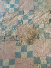 Load image into Gallery viewer, Cutter Quilt
