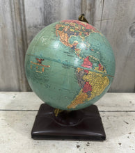 Load image into Gallery viewer, Repologie 10&quot; Reference Globe
