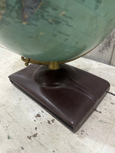 Load image into Gallery viewer, Repologie 10&quot; Reference Globe
