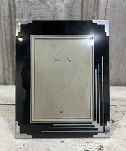 Load image into Gallery viewer, Art Deco Frame
