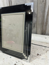Load image into Gallery viewer, Art Deco Frame

