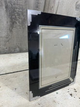 Load image into Gallery viewer, Art Deco Frame

