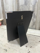 Load image into Gallery viewer, Art Deco Frame
