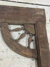 Load image into Gallery viewer, 2 Architectural Pieces
