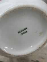 Load image into Gallery viewer, 2 Restaurant Pieces
