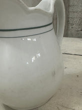 Load image into Gallery viewer, 2 Restaurant Pieces
