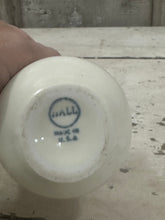 Load image into Gallery viewer, 2 Restaurant Pieces
