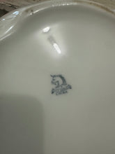 Load image into Gallery viewer, Chamber Pot
