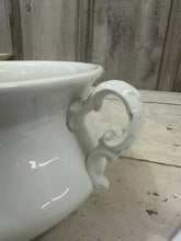 Load image into Gallery viewer, Chamber Pot
