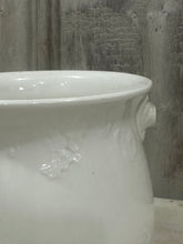 Load image into Gallery viewer, Tall Chamber Pot
