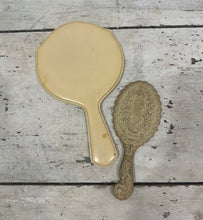 Load image into Gallery viewer, 2 Mirriors
