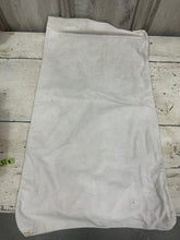 Load image into Gallery viewer, C + H Menu Sugar Sac
