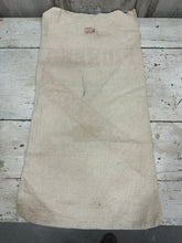 Load image into Gallery viewer, Pioneer Sac
