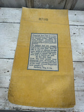 Load image into Gallery viewer, Kingscrost Sac
