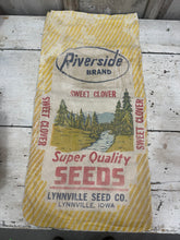 Load image into Gallery viewer, Riverside Sac
