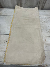 Load image into Gallery viewer, Riverside Sac
