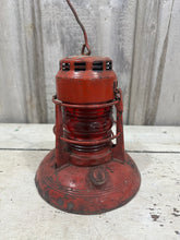 Load image into Gallery viewer, Red Lantern
