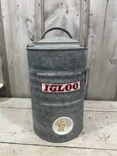 Load image into Gallery viewer, Igloo Cooler {LOCAL PICK UP ONLY}

