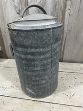 Load image into Gallery viewer, Igloo Cooler {LOCAL PICK UP ONLY}
