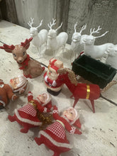 Load image into Gallery viewer, Christmas Assortment [12 Pieces]
