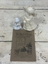 Load image into Gallery viewer, Angels + Pageant Program Booklet
