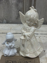 Load image into Gallery viewer, Angels + Pageant Program Booklet
