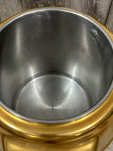 Load image into Gallery viewer, Hot Chocolate Dispenser Base [LOCAL PICK UP ONLY]
