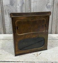 Load image into Gallery viewer, Cracker Box
